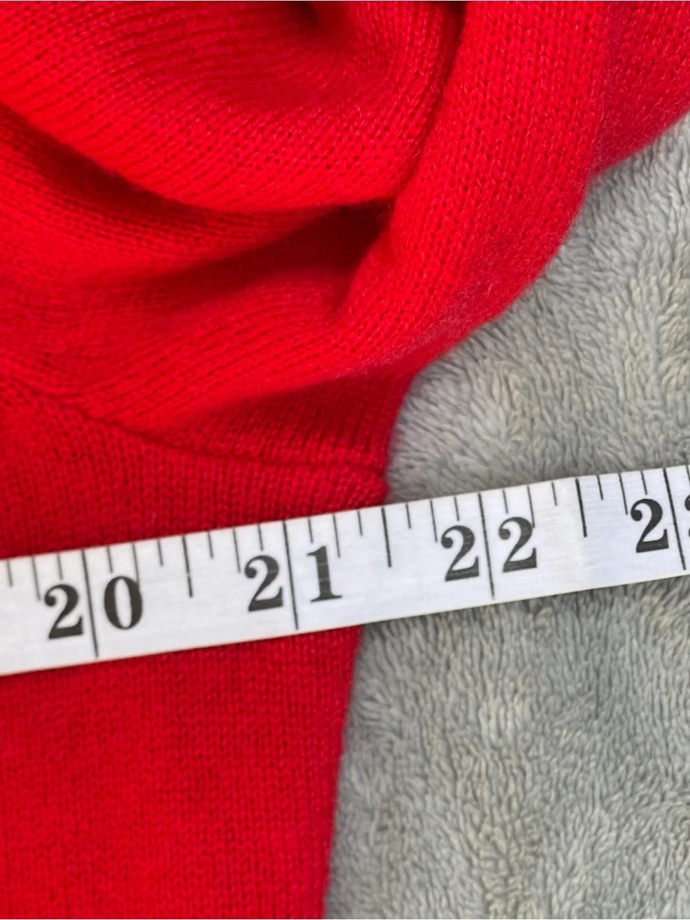 Theory clean crewneck
